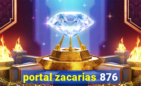 portal zacarias 876